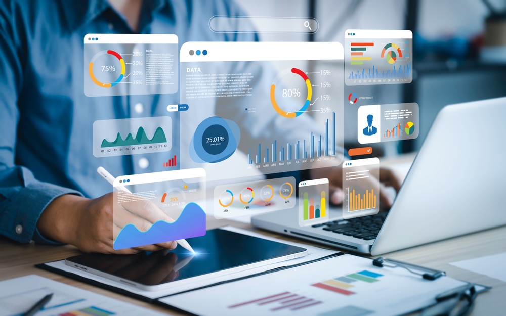 Software para Empresas