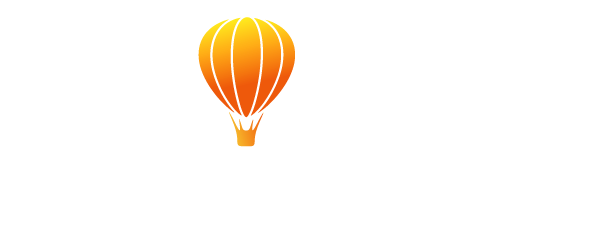 Ideas Creativas